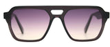 Gafas de Sol Ophy Antilia