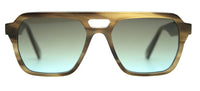 Sonnenbrille Ophy Antilia