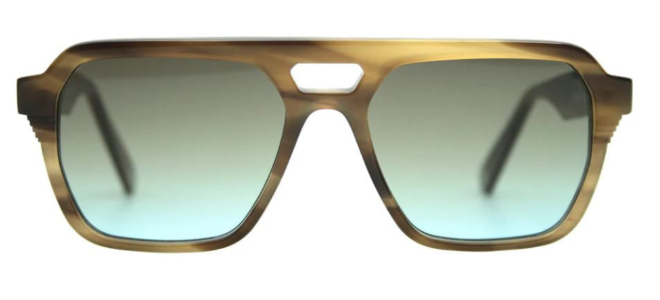Sonnenbrille Ophy Antilia