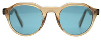 Ophy Shard Sunglasses