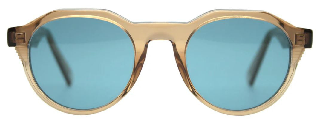 Ophy Shard Sunglasses