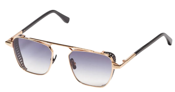 Lunettes de soleil John Dalia Origins Scotty