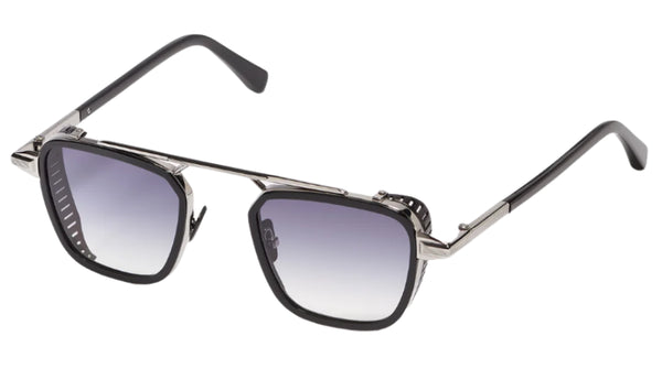 Lunettes de soleil John Dalia Origins Scotty