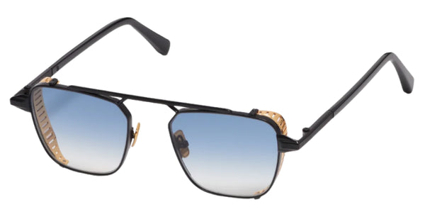 Lunettes de soleil John Dalia Origins Scotty
