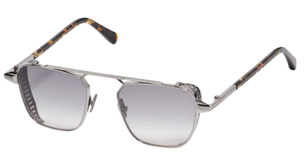 Lunettes de soleil John Dalia Origins Scotty