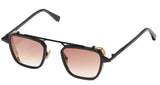 Lunettes de soleil John Dalia Origins Scotty