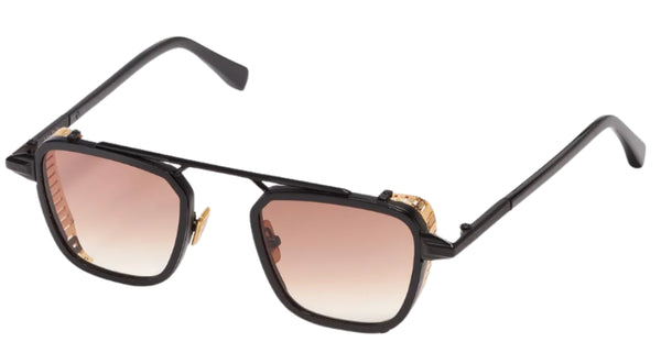 Lunettes de soleil John Dalia Origins Scotty