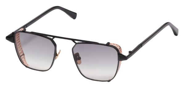 Lunettes de soleil John Dalia Origins Scotty