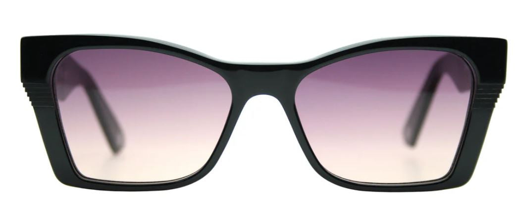 Zonnebril Ophy Oblisco