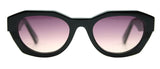 Ophy Maryaxe Sunglasses