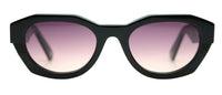 Ophy Maryaxe Sunglasses
