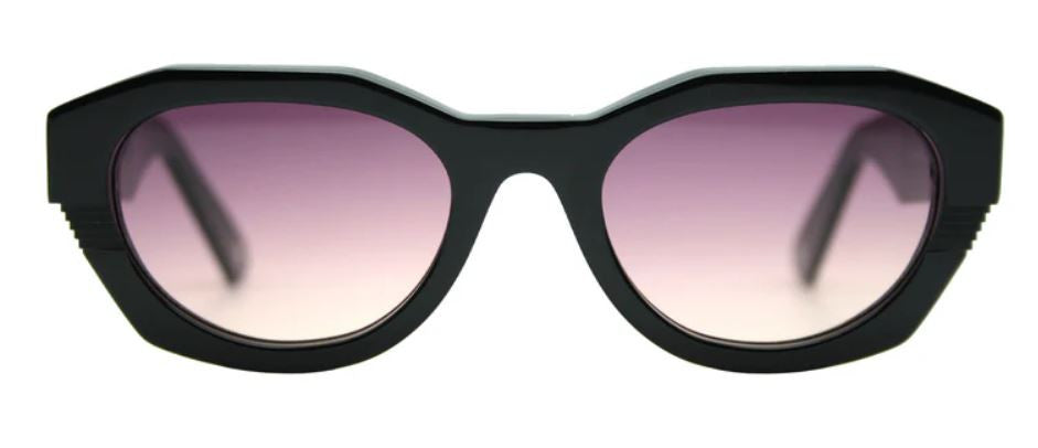 Ophy Maryaxe Sunglasses
