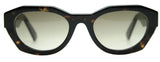 Ophy Maryaxe Sunglasses