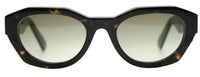 Ophy Maryaxe Sunglasses