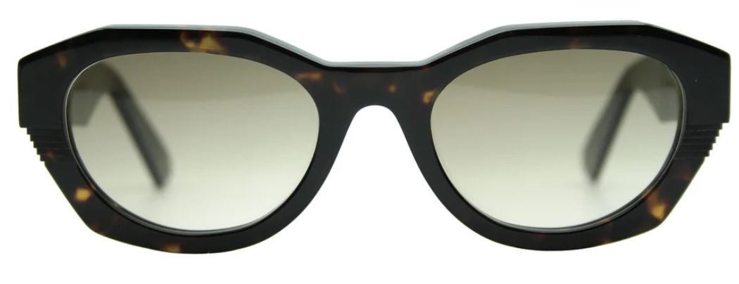 Ophy Maryaxe Sunglasses