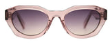 Ophy Maryaxe Sunglasses