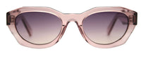Ophy Maryaxe Sunglasses