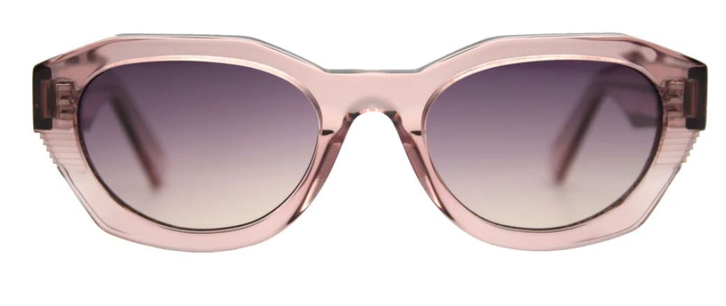Ophy Maryaxe Sunglasses