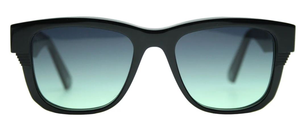 Ophy Empire Sunglasses