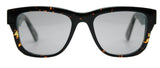 Ophy Empire Sunglasses