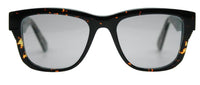 Ophy Empire Sunglasses