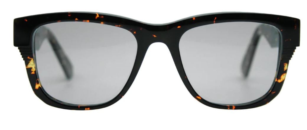 Ophy Empire Sunglasses