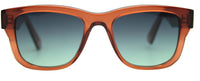 Ophy Empire Sunglasses