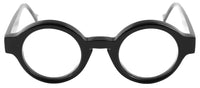Ophy Charles Eyeglasses