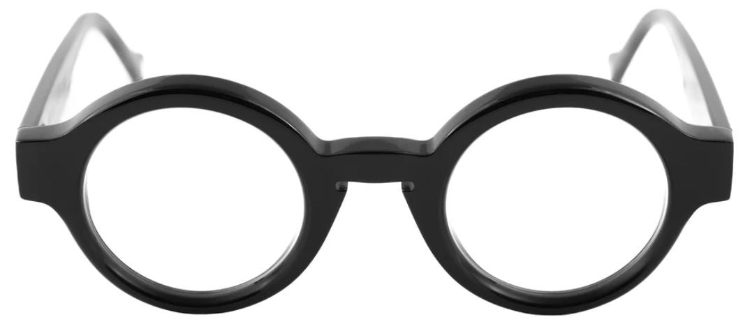 Ophy Charles Eyeglasses