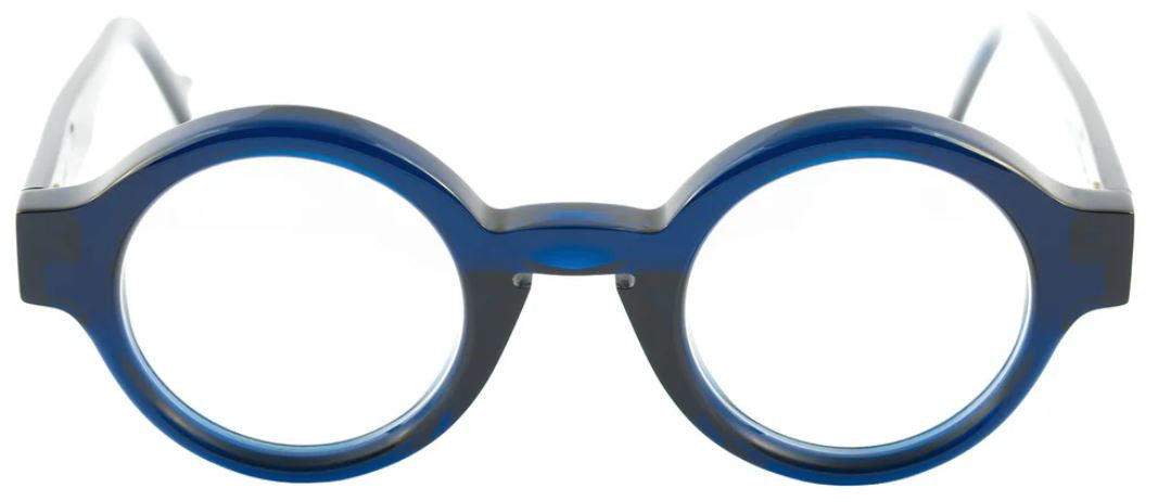 Ophy Charles Eyeglasses