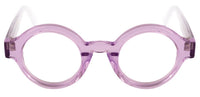 Ophy Charles Eyeglasses