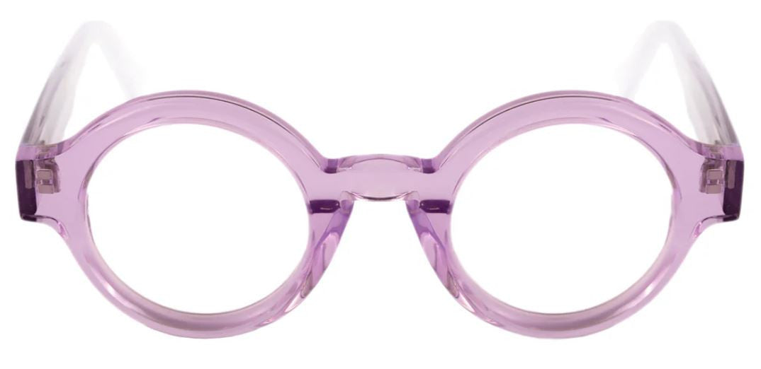 Ophy Charles Eyeglasses