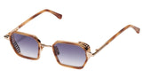 Lunettes de soleil John Dalia Origin Dennis