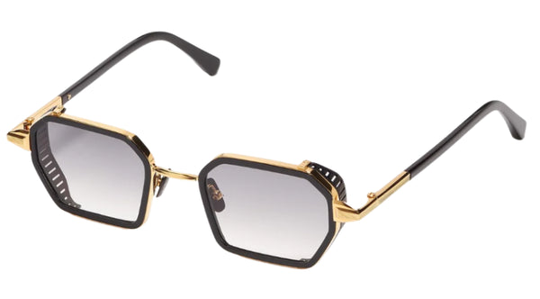 Lunettes de soleil John Dalia Origin Dennis