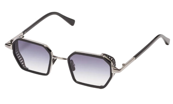 Lunettes de soleil John Dalia Origin Dennis