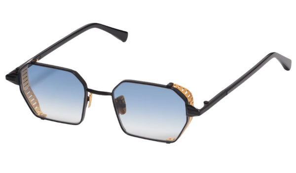 Lunettes de soleil John Dalia Origin Dennis