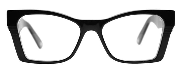 Leesbrillen Ophy Oblisco