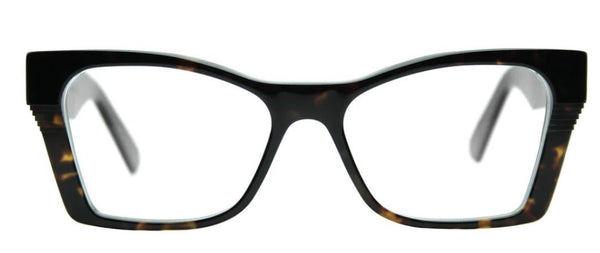 Leesbrillen Ophy Oblisco