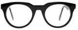 Gafas graduadas Ophy Sven