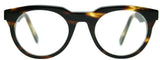 Gafas graduadas Ophy Sven