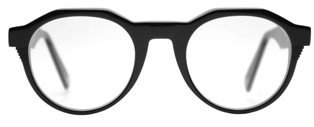 Brille Ophy Shard