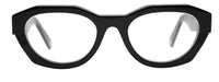 Brille Ophy Maryaxe