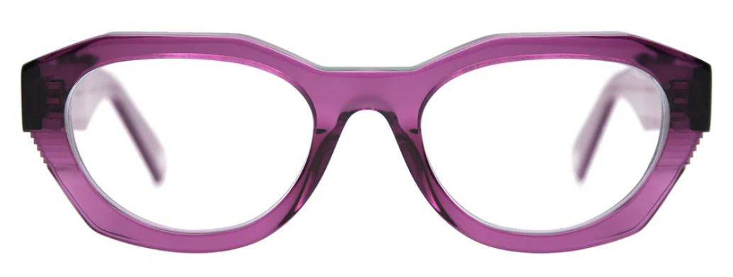 Brille Ophy Maryaxe