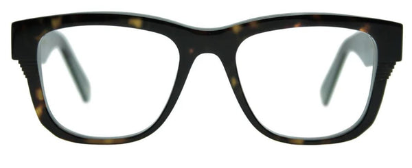 Optische bril Ophy Empire
