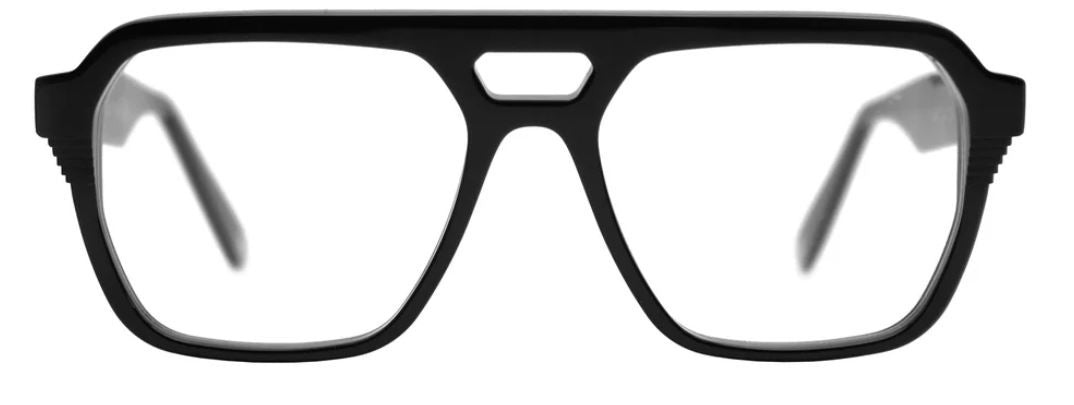 Brille Ophy Antilia
