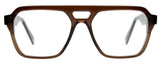 Ophy Antilia Eyeglasses