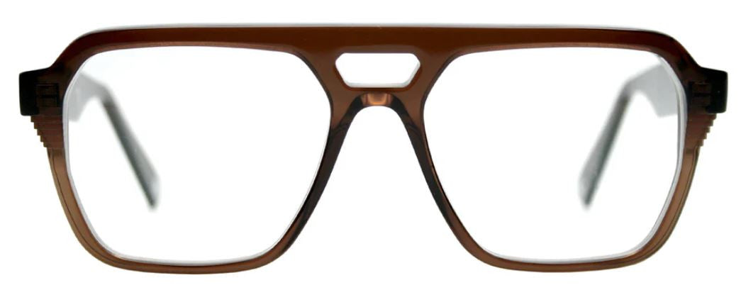Brille Ophy Antilia