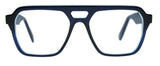 Ophy Antilia Eyeglasses