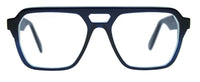 Brille Ophy Antilia