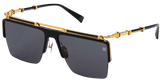 Lunettes de Soleil Balmain Triomphe
